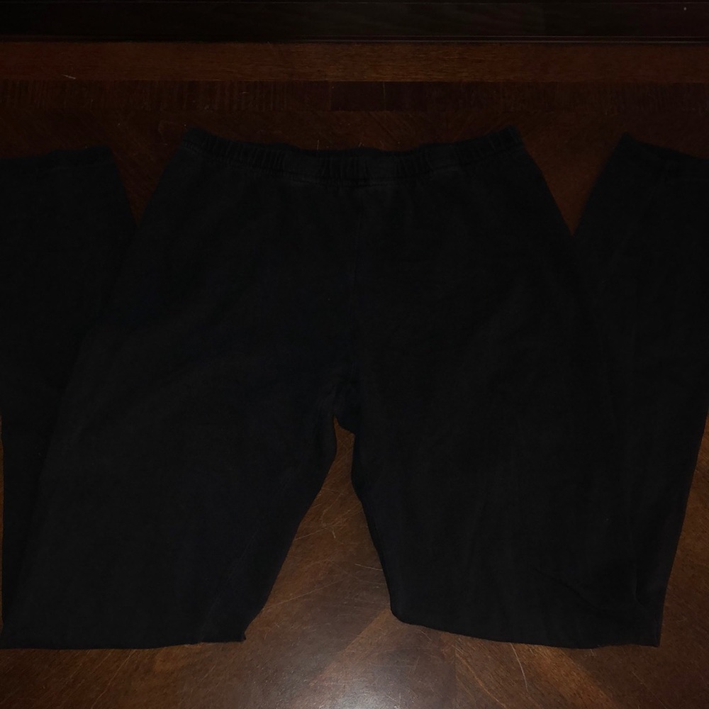 Xhilaration leggings